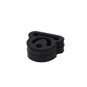 Gumena traka, izduvni sistem BOSAL BOS255-133 IC-B35F03