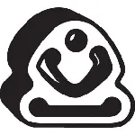 Gumena traka, izduvni sistem BOSAL BOS255-133 IC-B35F03