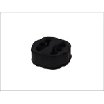 Gumena traka, izduvni sistem BOSAL BOS255-149 IC-B8B25E