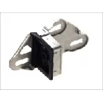 Gumena traka, izduvni sistem BOSAL BOS255-151 IC-A3C3C4