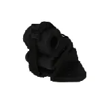 Gumena traka, izduvni sistem BOSAL BOS255-156 IC-C5A2EC