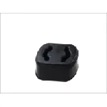 Gumena traka, izduvni sistem BOSAL BOS255-157 IC-452912