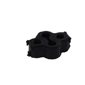 Gumena traka, izduvni sistem BOSAL BOS255-162 IC-B0465A