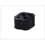 Gumena traka, izduvni sistem BOSAL BOS255-168 IC-453010