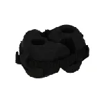 Gumena traka, izduvni sistem BOSAL BOS255-169 IC-A89481