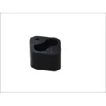 Gumena traka, izduvni sistem BOSAL BOS255-175 IC-452915