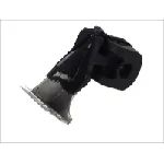 Gumena traka, izduvni sistem BOSAL BOS255-186 IC-A9ABE7