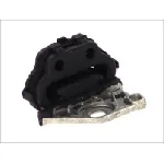 Gumena traka, izduvni sistem BOSAL BOS255-203 IC-B8B264