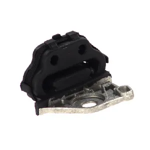 Gumena traka, izduvni sistem BOSAL BOS255-203 IC-B8B264