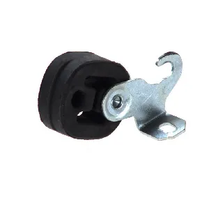 Gumena traka, izduvni sistem BOSAL BOS255-230 IC-B8B266