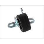 Gumena traka, izduvni sistem BOSAL BOS255-230 IC-B8B266