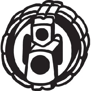 Gumena traka, izduvni sistem BOSAL BOS255-301 IC-B65B7F