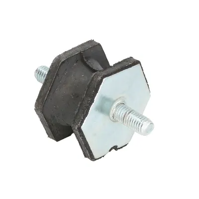 Gumena traka, izduvni sistem BOSAL BOS255-333 IC-435451