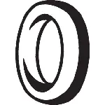 Gumena traka, izduvni sistem BOSAL BOS255-338 IC-435469