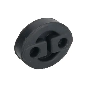 Gumena traka, izduvni sistem BOSAL BOS255-381 IC-435378