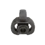 Gumena traka, izduvni sistem BOSAL BOS255-394 IC-452892