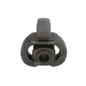 Gumena traka, izduvni sistem BOSAL BOS255-394 IC-452892