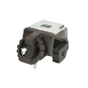 Gumena traka, izduvni sistem BOSAL BOS255-422 IC-B44CA0