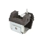 Gumena traka, izduvni sistem BOSAL BOS255-422 IC-B44CA0