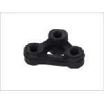 Gumena traka, izduvni sistem BOSAL BOS255-423 IC-B8B26F