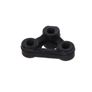 Gumena traka, izduvni sistem BOSAL BOS255-423 IC-B8B26F