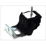 Gumena traka, izduvni sistem BOSAL BOS255-449 IC-A7151B