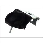 Gumena traka, izduvni sistem BOSAL BOS255-449 IC-A7151B