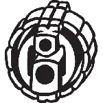 Gumena traka, izduvni sistem BOSAL BOS255-449 IC-A7151B