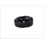 Gumena traka, izduvni sistem BOSAL BOS255-460 IC-452893