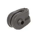 Gumena traka, izduvni sistem BOSAL BOS255-465 IC-452894