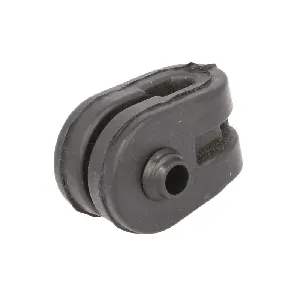 Gumena traka, izduvni sistem BOSAL BOS255-465 IC-452894