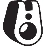 Gumena traka, izduvni sistem BOSAL BOS255-465 IC-452894