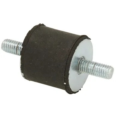 Gumena traka, izduvni sistem BOSAL BOS255-473 IC-452957