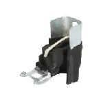 Gumena traka, izduvni sistem BOSAL BOS255-484 IC-C407C8