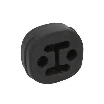 Gumena traka, izduvni sistem BOSAL BOS255-491 IC-BC0358