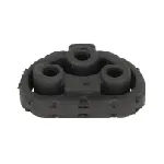 Gumena traka, izduvni sistem BOSAL BOS255-501 IC-BC0359