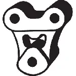 Gumena traka, izduvni sistem BOSAL BOS255-502 IC-435393