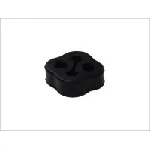 Gumena traka, izduvni sistem BOSAL BOS255-507 IC-435460