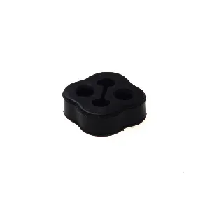 Gumena traka, izduvni sistem BOSAL BOS255-507 IC-435460