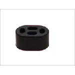 Gumena traka, izduvni sistem BOSAL BOS255-593 IC-435376