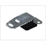 Gumena traka, izduvni sistem BOSAL BOS255-600 IC-435396