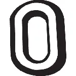 Gumena traka, izduvni sistem BOSAL BOS255-646 IC-452967