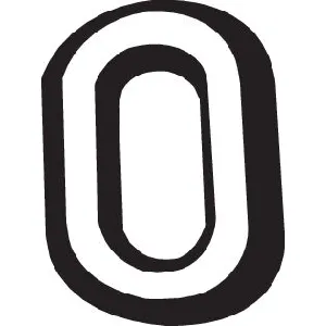 Gumena traka, izduvni sistem BOSAL BOS255-646 IC-452967