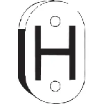 Gumena traka, izduvni sistem BOSAL BOS255-678 IC-452971