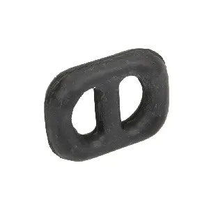 Gumena traka, izduvni sistem BOSAL BOS255-729 IC-435431