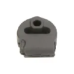 Gumena traka, izduvni sistem BOSAL BOS255-812 IC-BEDC01