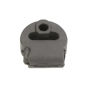 Gumena traka, izduvni sistem BOSAL BOS255-812 IC-BEDC01