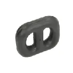 Gumena traka, izduvni sistem BOSAL BOS255-829 IC-453021