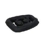 Gumena traka, izduvni sistem BOSAL BOS255-883 IC-435385