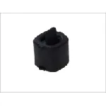 Gumena traka, izduvni sistem BOSAL BOS255-919 IC-435434